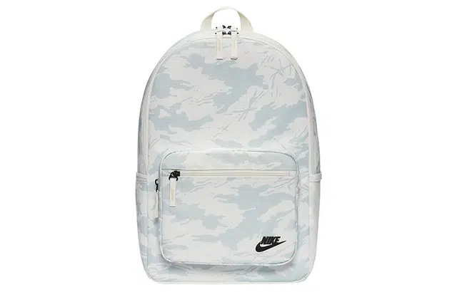 Nike Heritage Eugene White Grey