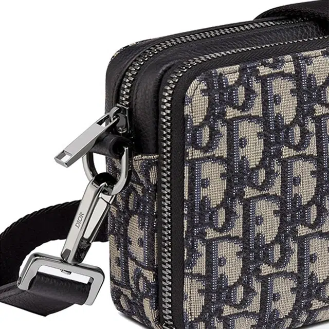 DIOR Oblique