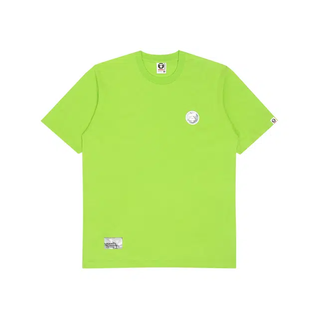 Aape SS23 T
