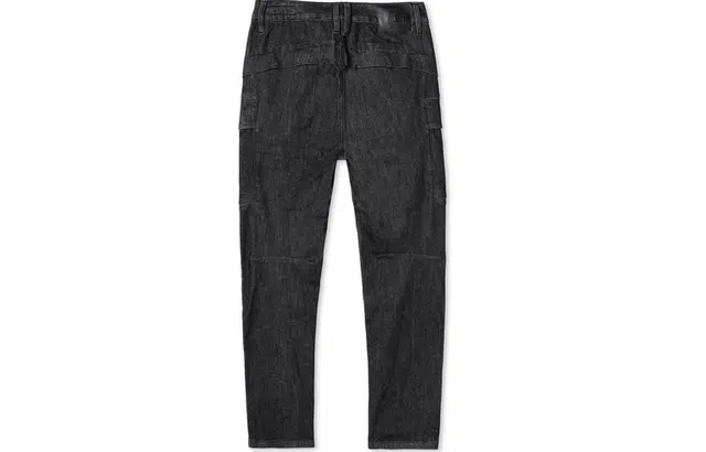ABLE JEANS