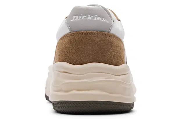 Dickies