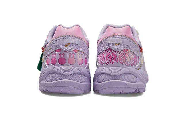 Asics Gel-Kahana TR