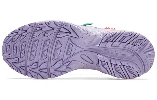 Asics Gel-Kahana TR