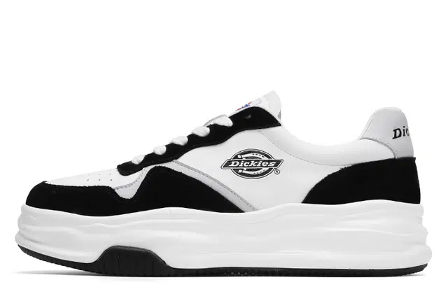 Dickies