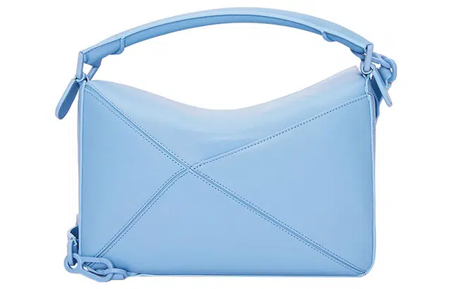 LOEWE Puzzle