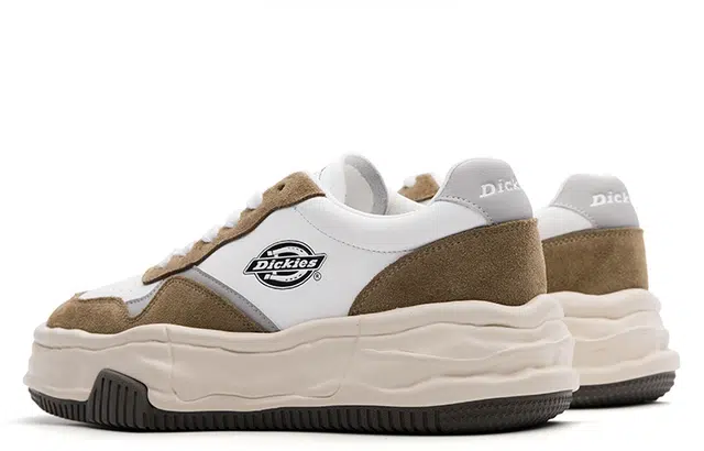 Dickies