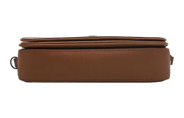 TORY BURCH Emerson