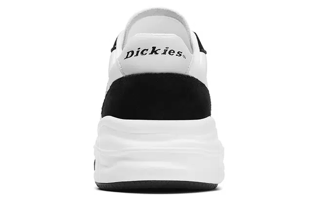 Dickies