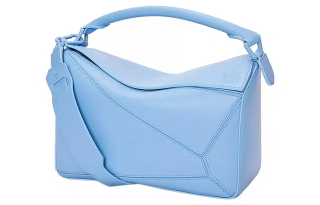 LOEWE Puzzle