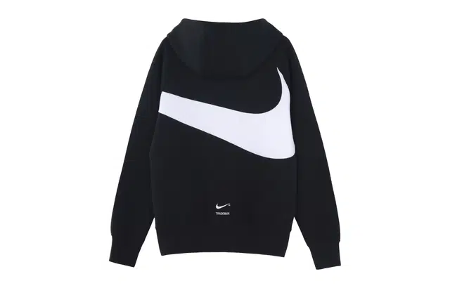 Nike Logo