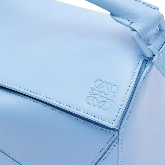 LOEWE Puzzle