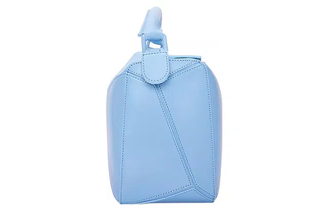 LOEWE Puzzle