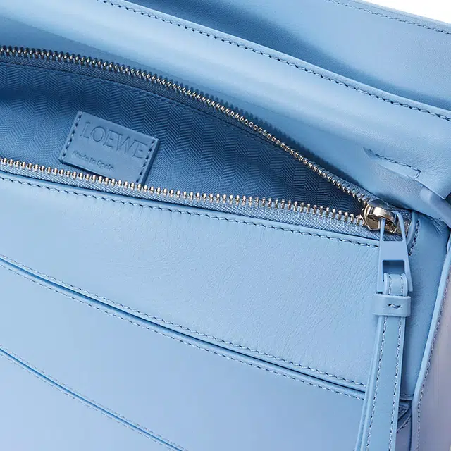 LOEWE Puzzle