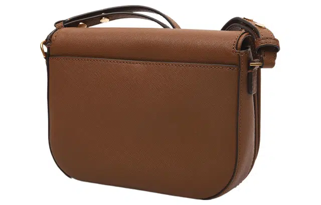 TORY BURCH Emerson