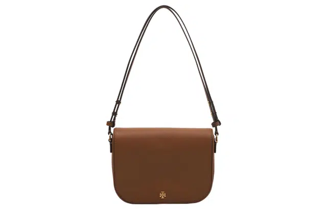 TORY BURCH Emerson