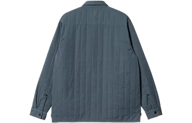 Carhartt WIP SS23 Remastered Logo