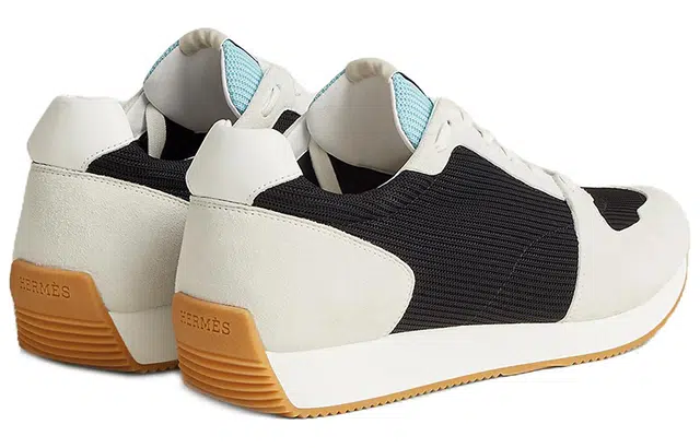 HERMES Escape