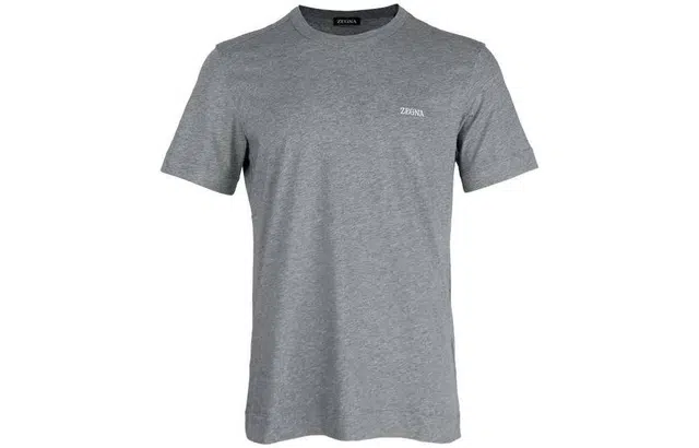 Zegna SS23 T