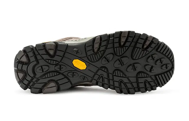 MERRELL Moab3 GTX
