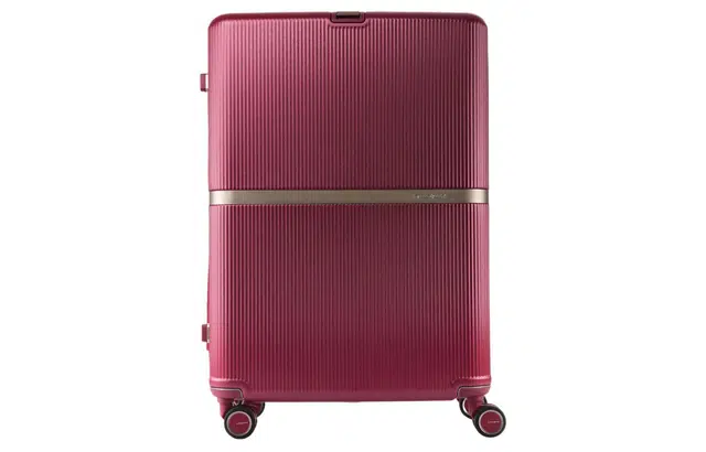SAMSONITE 28