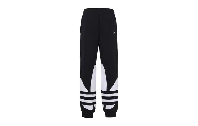 adidas originals Bg Trefoil Pant