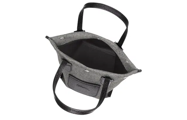 LONGCHAMP Roseau Tote