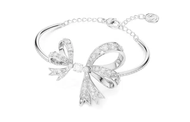 Swarovski Volta