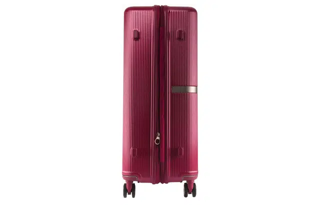 SAMSONITE 28