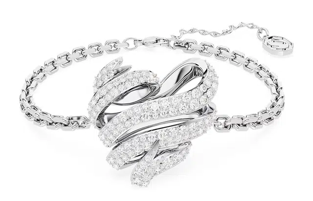 Swarovski Volta