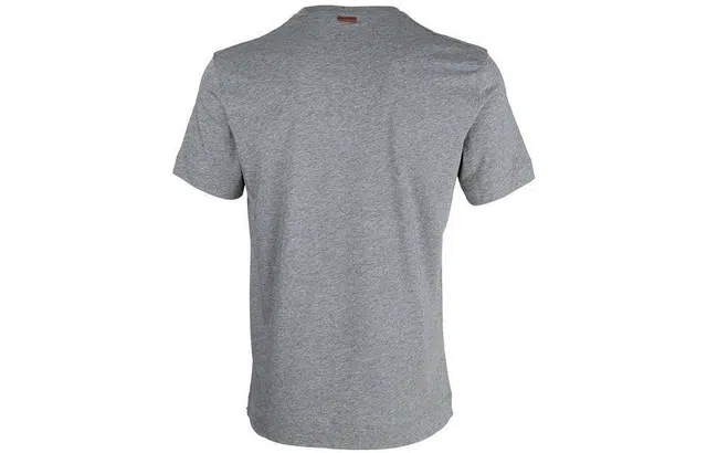 Zegna SS23 T