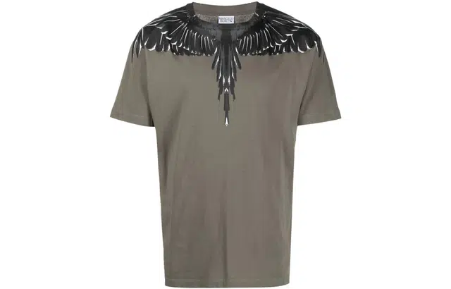 Marcelo Burlon SS23 T