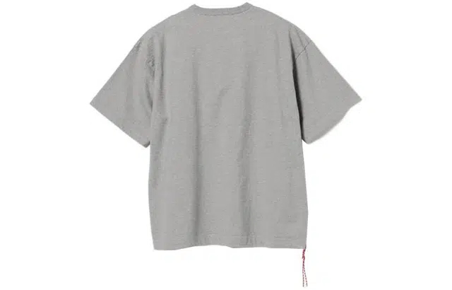 Beams T