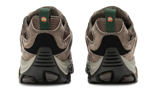 MERRELL Moab3 GTX