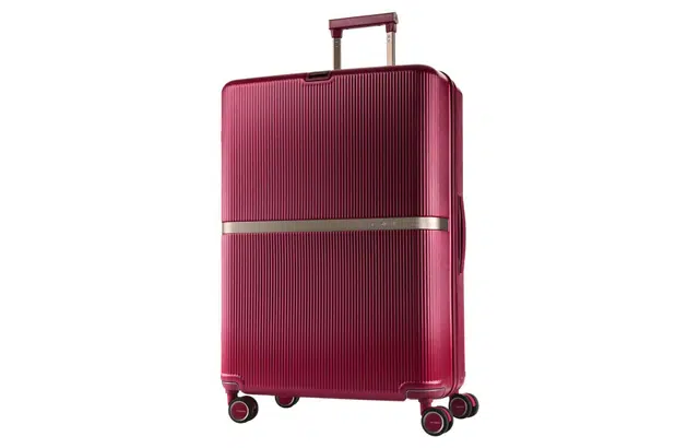 SAMSONITE 28