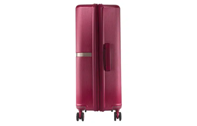 SAMSONITE 28