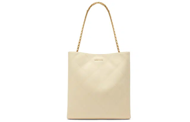 CHARLESKEITH ckTote