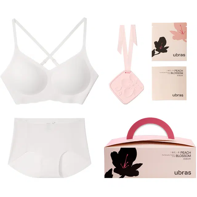 ubras