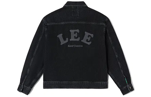 Lee SS23