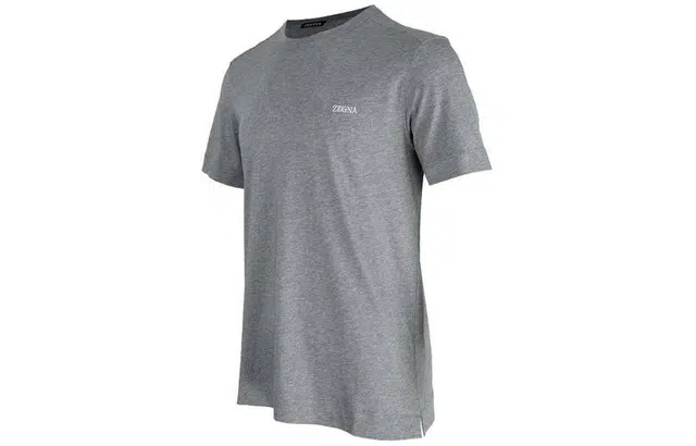Zegna SS23 T