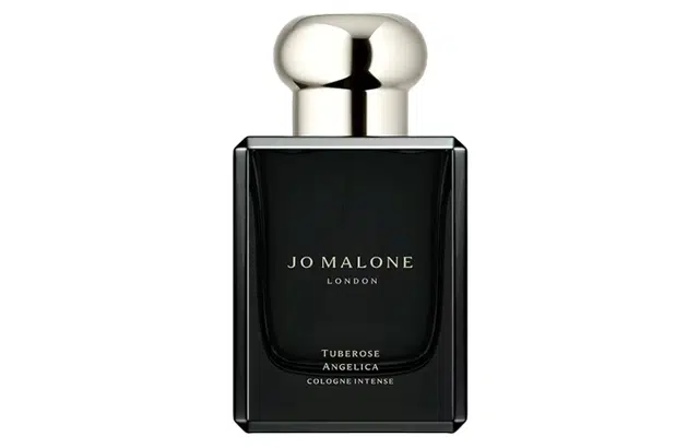 EDC 50ml100ml