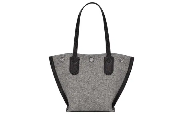 LONGCHAMP Roseau Tote