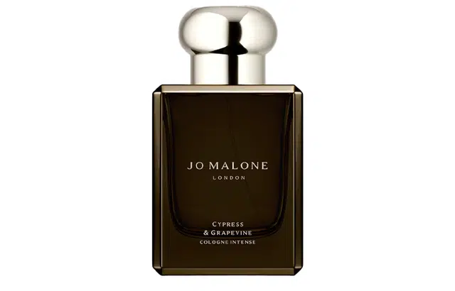 EDC 50ml100ml