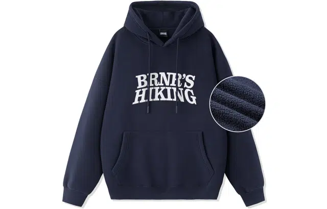 BRNR