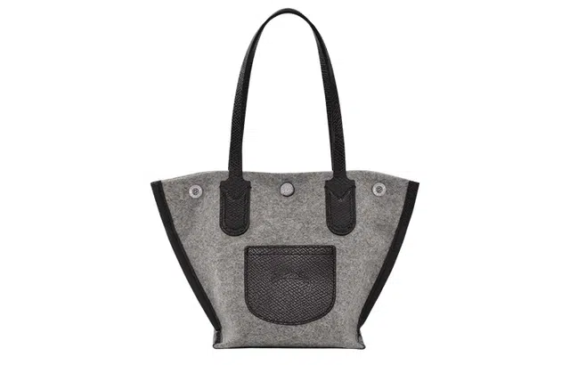 LONGCHAMP Roseau Tote