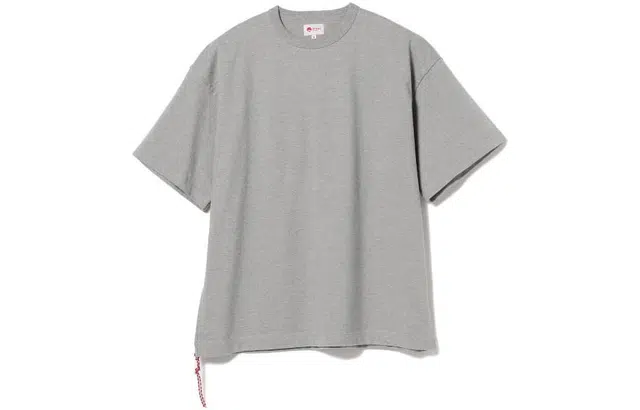 Beams T