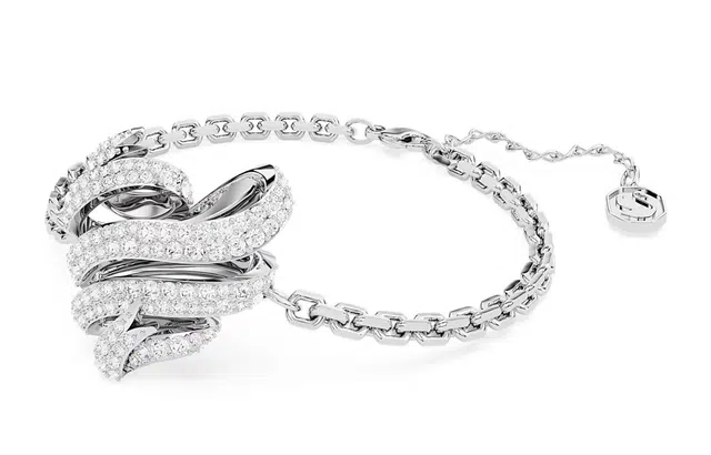 Swarovski Volta