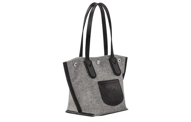 LONGCHAMP Roseau Tote