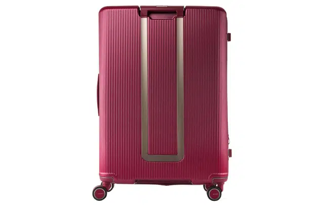 SAMSONITE 28