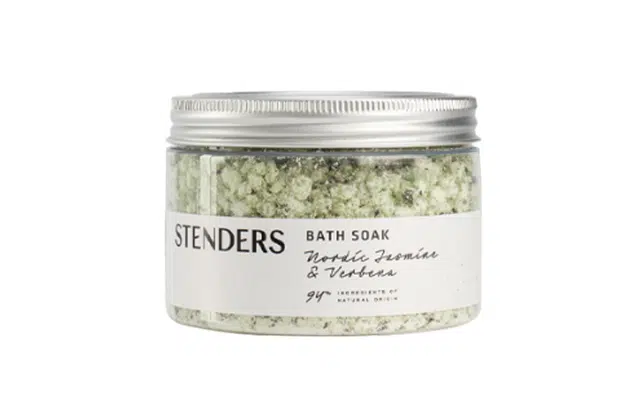 stenders 500g