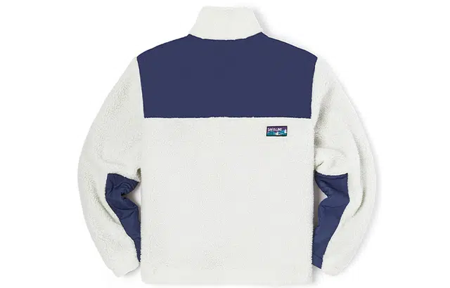 Lee FW22